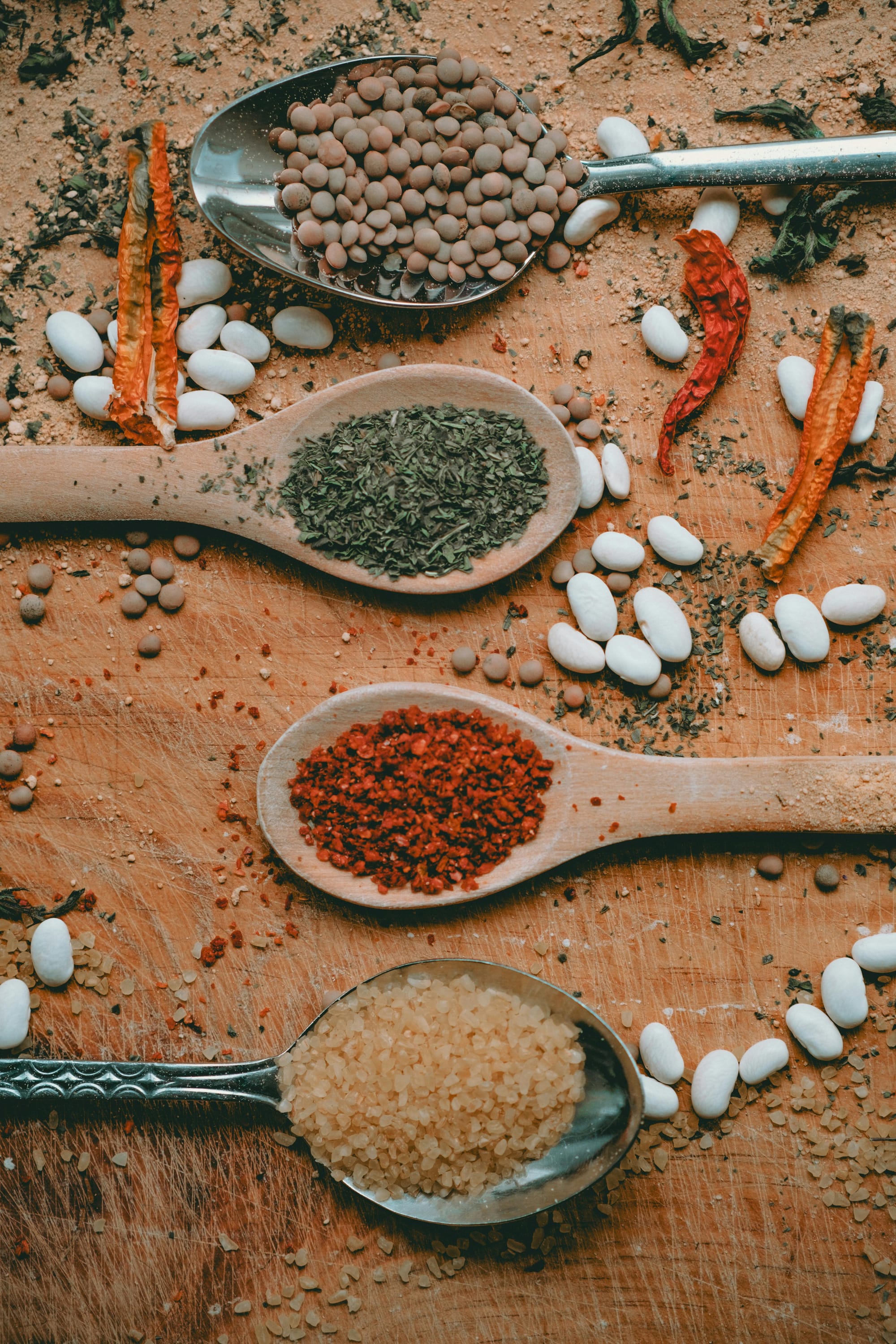 The Art of Simple Food: Big Flavor With a Clever Twist