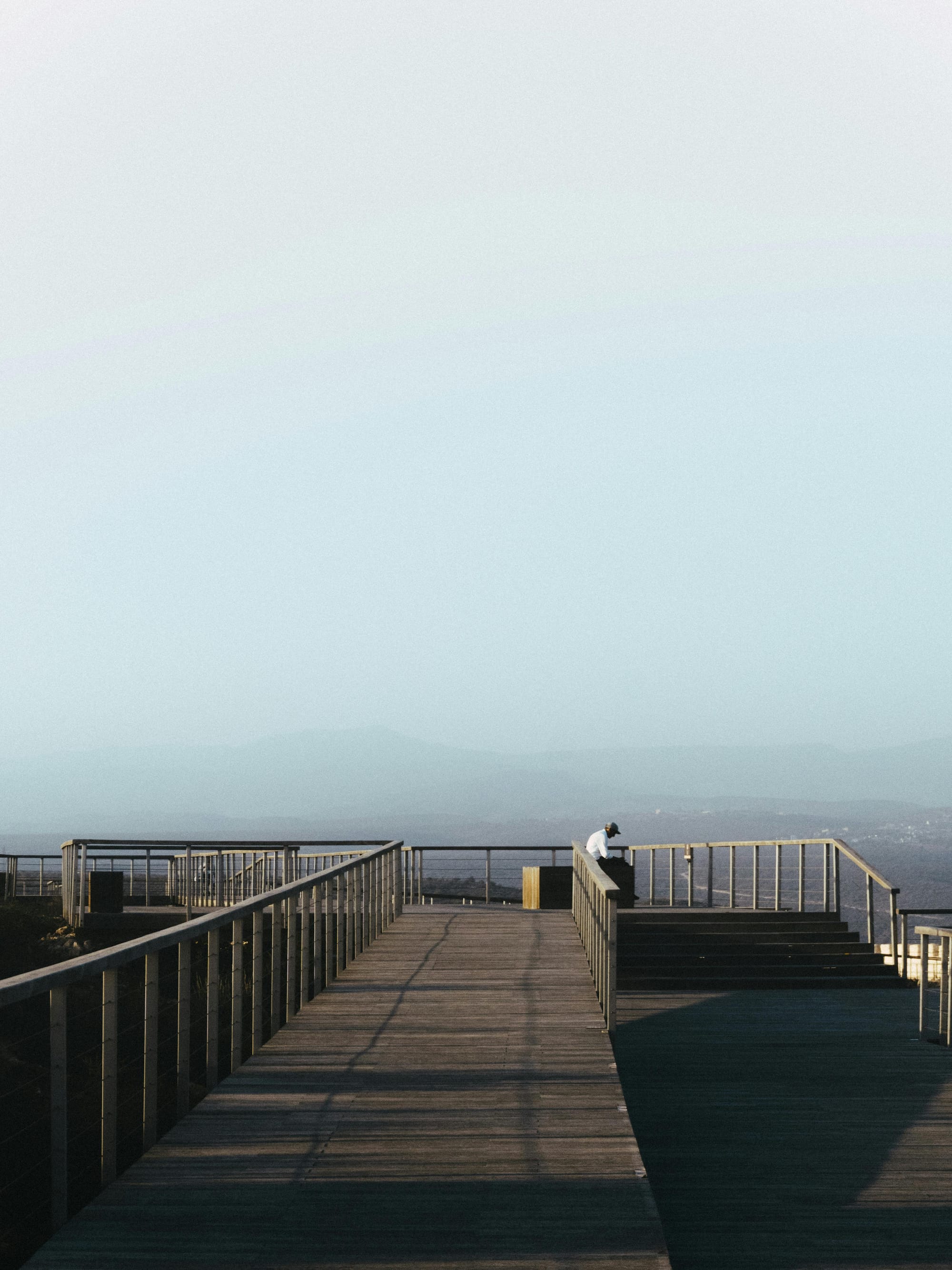 Why I Started Tasteful Life Blog
