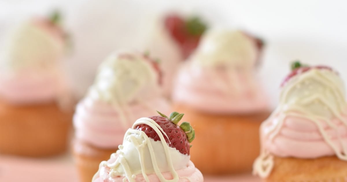 From Fire to Fermentation: The Dynamic Dining Shifts of 2026